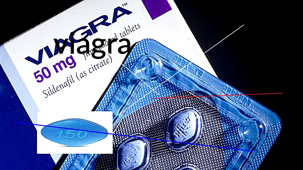 Acheter du viagra pfizer en france